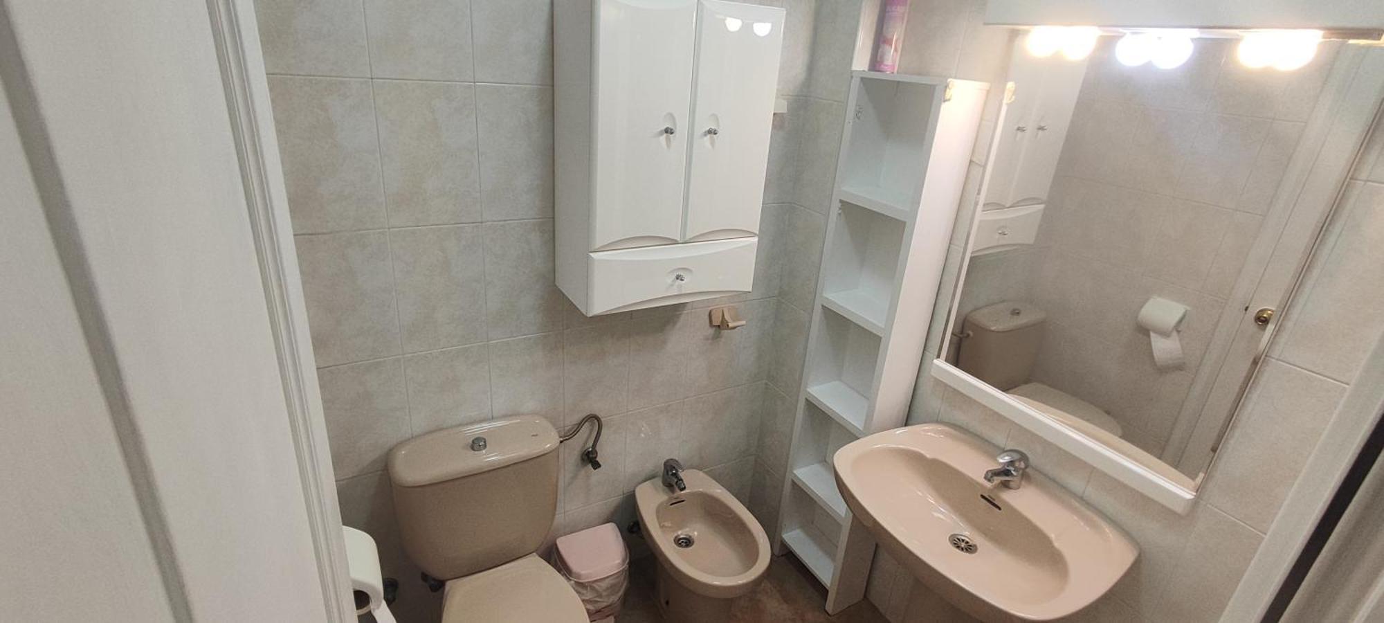 Beachhouseveraplaya Kültér fotó
