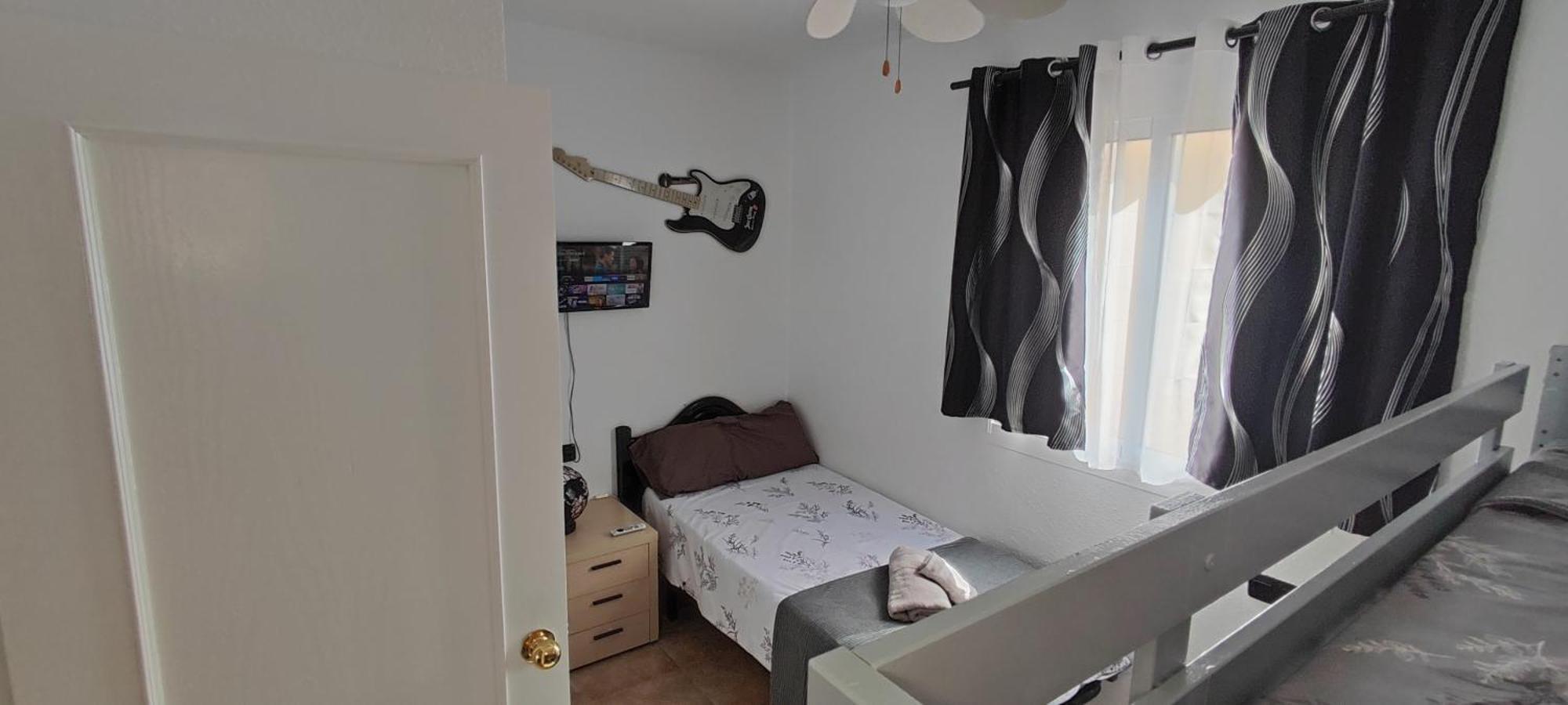 Beachhouseveraplaya Kültér fotó