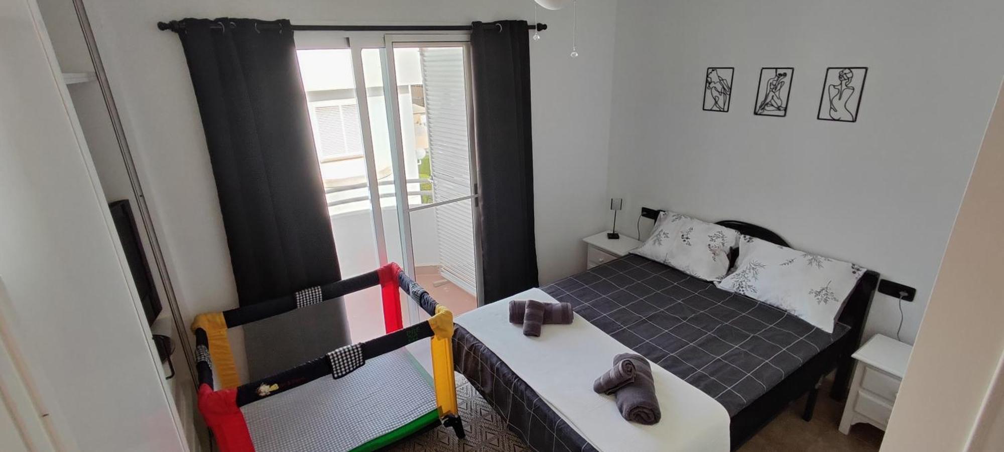 Beachhouseveraplaya Kültér fotó